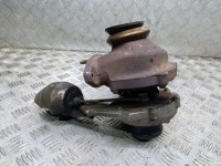 фото thumb №6, Opel insignia a 2.0 cdti 160km турбіна 55570748 786137-1