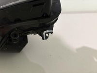 фото thumb №6, Skoda octavia iv галоген правий перед led 5e3941700