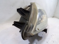 фото thumb №3, Лампа передняя перед левая citroen c8 1