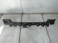 Купить K277 направляющая бампера задняя bmw e92 7128247, фото thumb