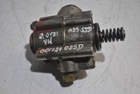 фото thumb №1, Насос пального vw golf passat 2.0fsi 06f127025d