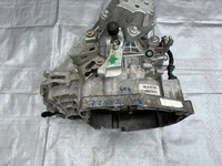 фото thumb №1, Jeep cherokee kl коробка передач коробки передач 2.0 4x4 multijet