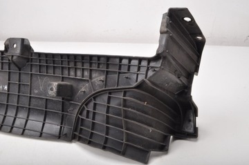 фото thumb №7, Honda insight ii 1.3 руль воздуха уловитель 74117-tm8-a0-50