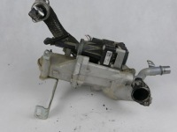 фото thumb №4, Peugeot 308 i 1.6 hdi клапан egr 208 partner