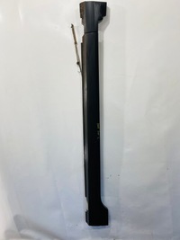 фото thumb №1, Молдинг поріг ліва peugeot 2008 i #211