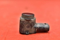 фото thumb №5, Датчик паркування pdc задня cj5t-15k859-ea ford c-max mk2 2 ii 10-19