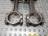 Поршень шатун 939a5000 alfa romeo 159 brera 2.2 jts Доставка, фото thumb