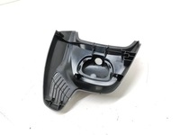 фото thumb №6, Volvo v40 2014 отделка зеркало заднего вида