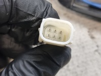 фото thumb №7, Ручка наружная правые перед k: 202 toyota prius ii 08r