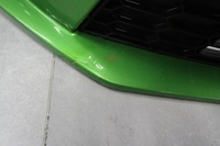 фото thumb №15, Бампер перед передний skoda octavia 3 iii 5e0 vrs rs 12-15