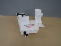 Купити Ford focus mk4 2018-2021r бак омивача, фото thumb