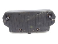 фото thumb №9, Suzuki vitara i 87-97 сидіння заднє сидіння задня задня комплектна 5d