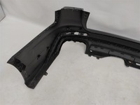 фото thumb №10, Бампер зад audi s6 4k9 універсал po 2018 4k9807511c