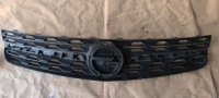 Купить Решётка радиатора решётка радиатора радиатора opel zafira d vivaro c 2510335x, фото thumb