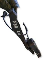 Bmw f30 трос ручка капота Доставка, фото thumb