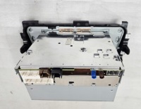 Купити Радіо navi навігація дисплей камера nissan micra v 5 k14 259155fb2a, фото thumb