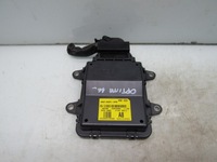 фото thumb №1, Optima iv 16r тормоза ручного модуль блок управления