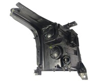 фото thumb №7, Gmc yukon 2015-20 фара лампа передня ліва перед