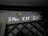12/22 bmw e39 5 бардачок пассажира европа с Разборки, фото thumb