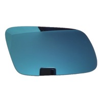 фото thumb №1, Polcar 1323557e вкладка дзеркало