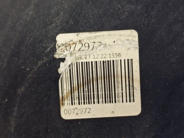 фото thumb №6, Volvo s60 2015 корпуса аккумуляторов