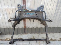 фото thumb №1, Mazda cx5 i підрамник 2.2