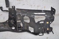 фото thumb №5, Volvo xc90 2.9 t6 pas передний усилитель