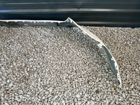 фото thumb №13, Opel combo e 18r- бампер перед передний