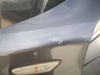 фото thumb №7, Крила лівий перед bmw 1 e87 lift 07-11