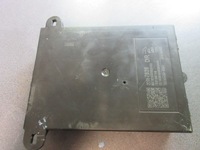 фото thumb №1, Astra k v модуль сидіння 22997626