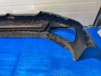 фото thumb №13, Бампер передний bmw 5 g30 g31 lift m-pakiet