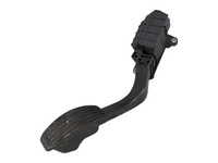 фото thumb №1, Педаль газа fiat 500 1,2 07-