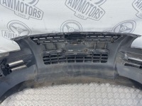 фото thumb №10, Бампер передний kia sportage 865111f050