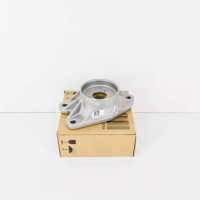 Купити Bmw 3 f80 напрямна амортизатора заднього 2284703 33502284703 oem, фото thumb