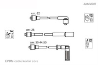 фото thumb №1, Janmor трубка. wys. nap. kpl. fiat, lancia