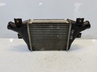 фото thumb №1, Интеркулер mitsubishi asx 1.8 d 127100-3710