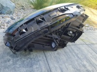 Mercedes eqa eqb w243 243 ліхтарі  перед full led performance a2439060100kz Недорого, фото thumb