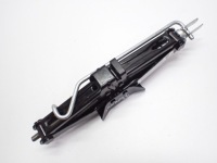 фото thumb №1, Домкрат підйомник оригінал 995506674r dacia sandero iii 23r