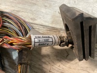 фото thumb №8, Джгут трубопровід двигуна bmw x3 f25 2.0d n47