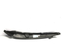 Купить Накладка крыла левая mercedes glb w247 a2478890700 новая оригинал, фото thumb