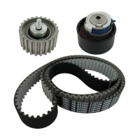 фото thumb №11, Skf комплект грм fiat 2,3jtd