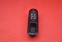 фото thumb №6, Панель керування вікон eu 96468704xt peugeot 407 04-10