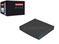 фото thumb №1, Фильтр салонный угольный dacia logan ii 12'- logan mcv ii 13'- sandero