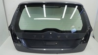 фото thumb №1, Volvo v70 iii кришка багажника багажника задня задня 455-16
