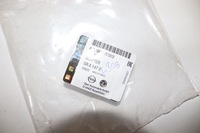 фото thumb №4, Opel grandland решётка радиатора основание эмблема na камера