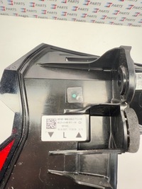 фото thumb №15, Bmw f90 g30 лампа лівий задня задня w крила eur lci lift