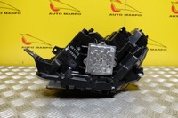 фото thumb №12, Gmc sierra 2019 2020- фара лампа перед full led r usa