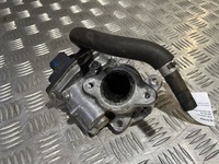 фото thumb №1, Mercedes-benz x-class w470 2018 клапан egr h8201353607