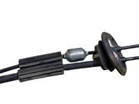 фото thumb №8, Выборщик передач тросы c4 cactus 1.6 e-hdi 9808161780