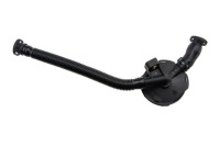 фото thumb №2, Nty epcv-ps-000 клапан вентиляционный